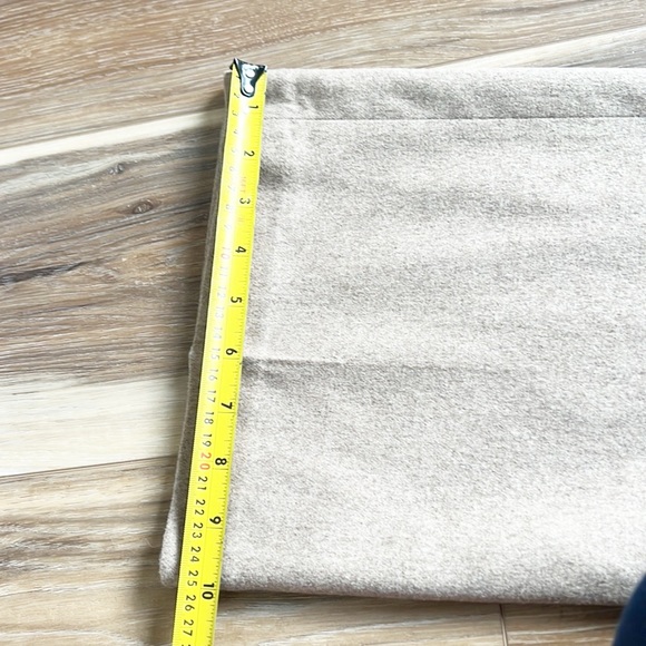 Express Studio Design Editor Pants Size 4 - Picture 12 of 16